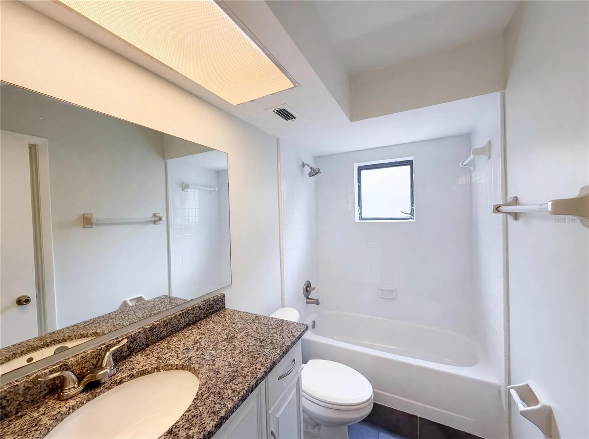 3622 Shady Grove Circle Orlando FL 32810