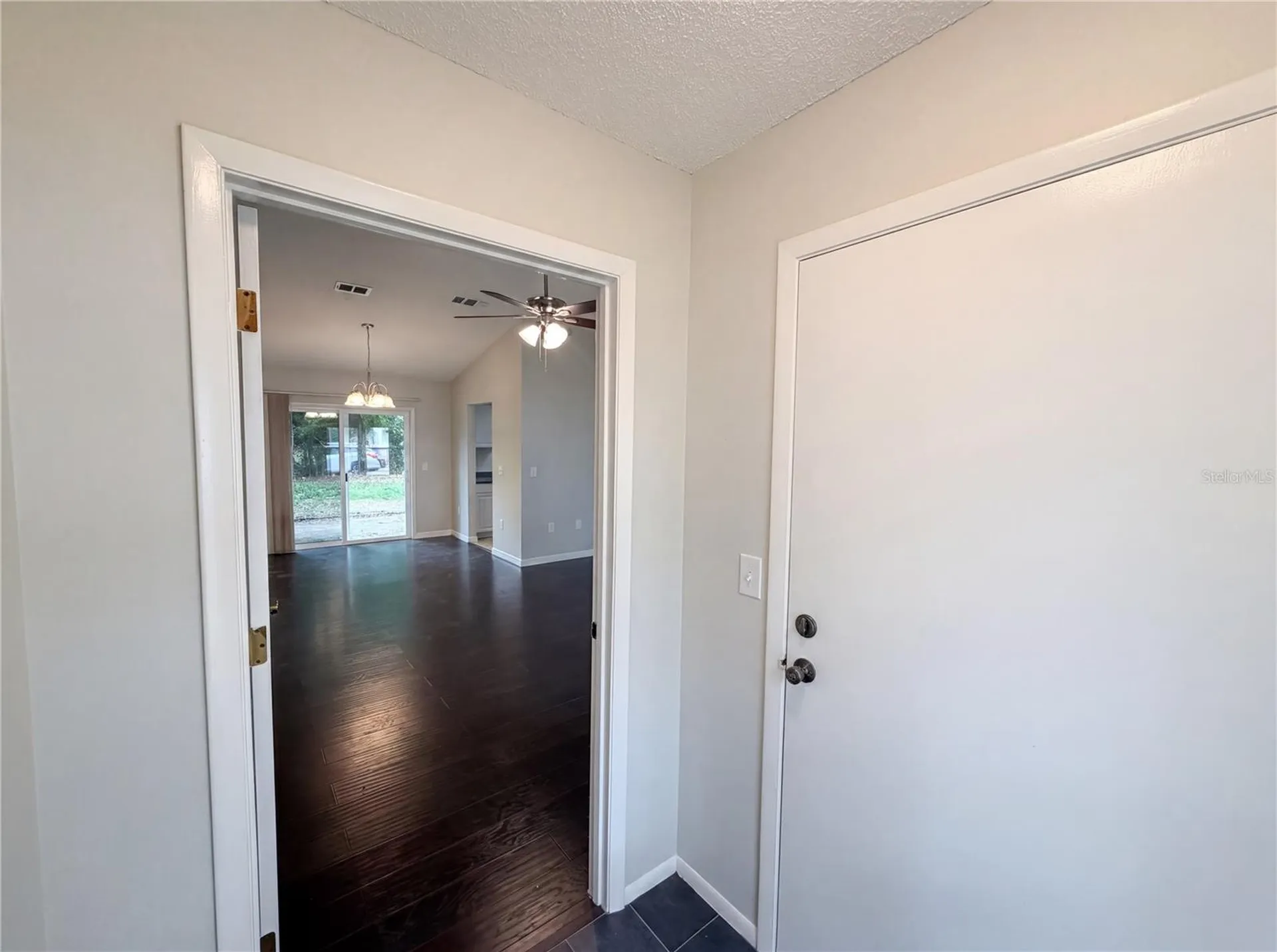 3622 Shady Grove Circle Orlando FL 32810