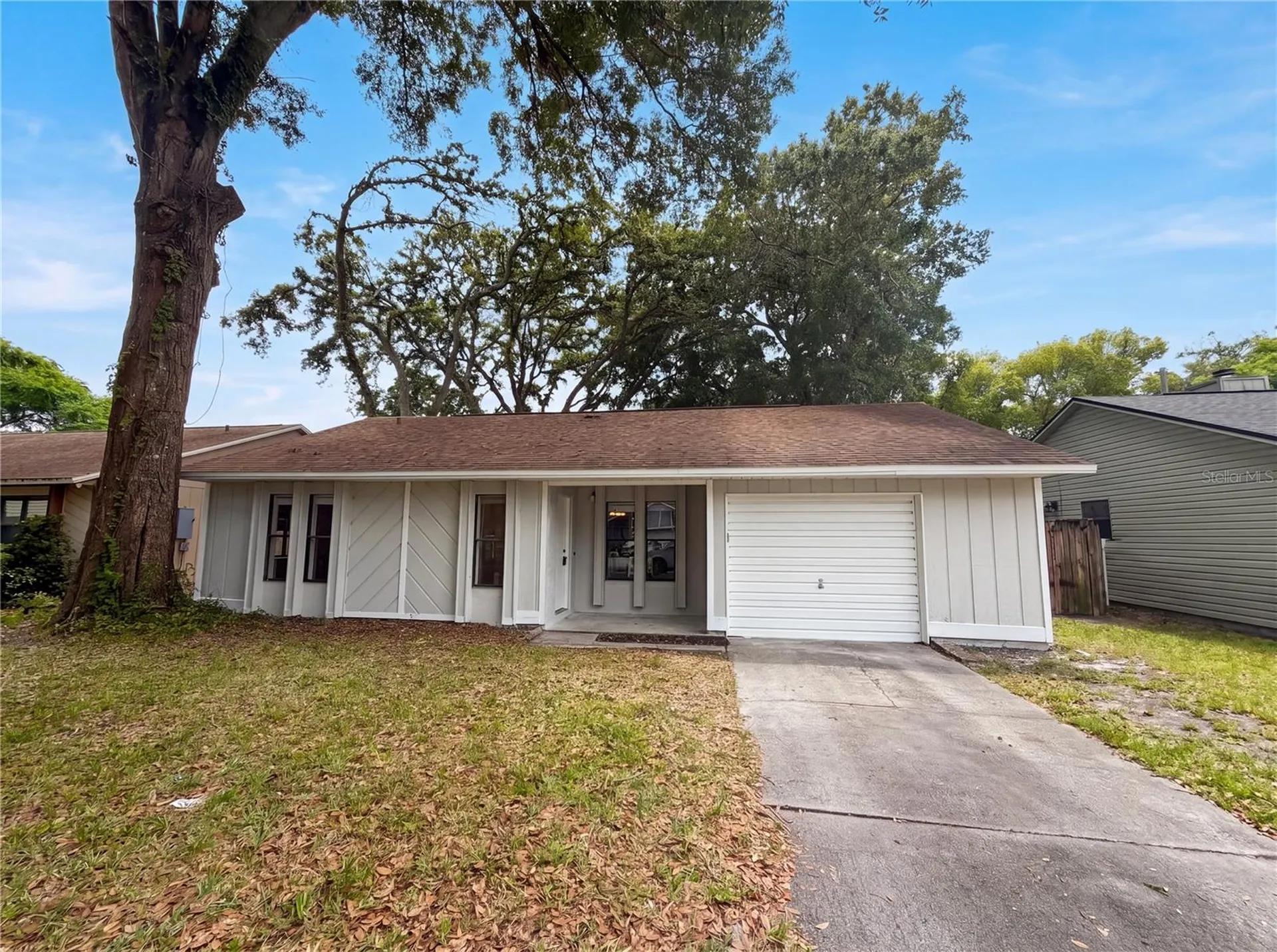 3622 Shady Grove Circle Orlando FL 32810