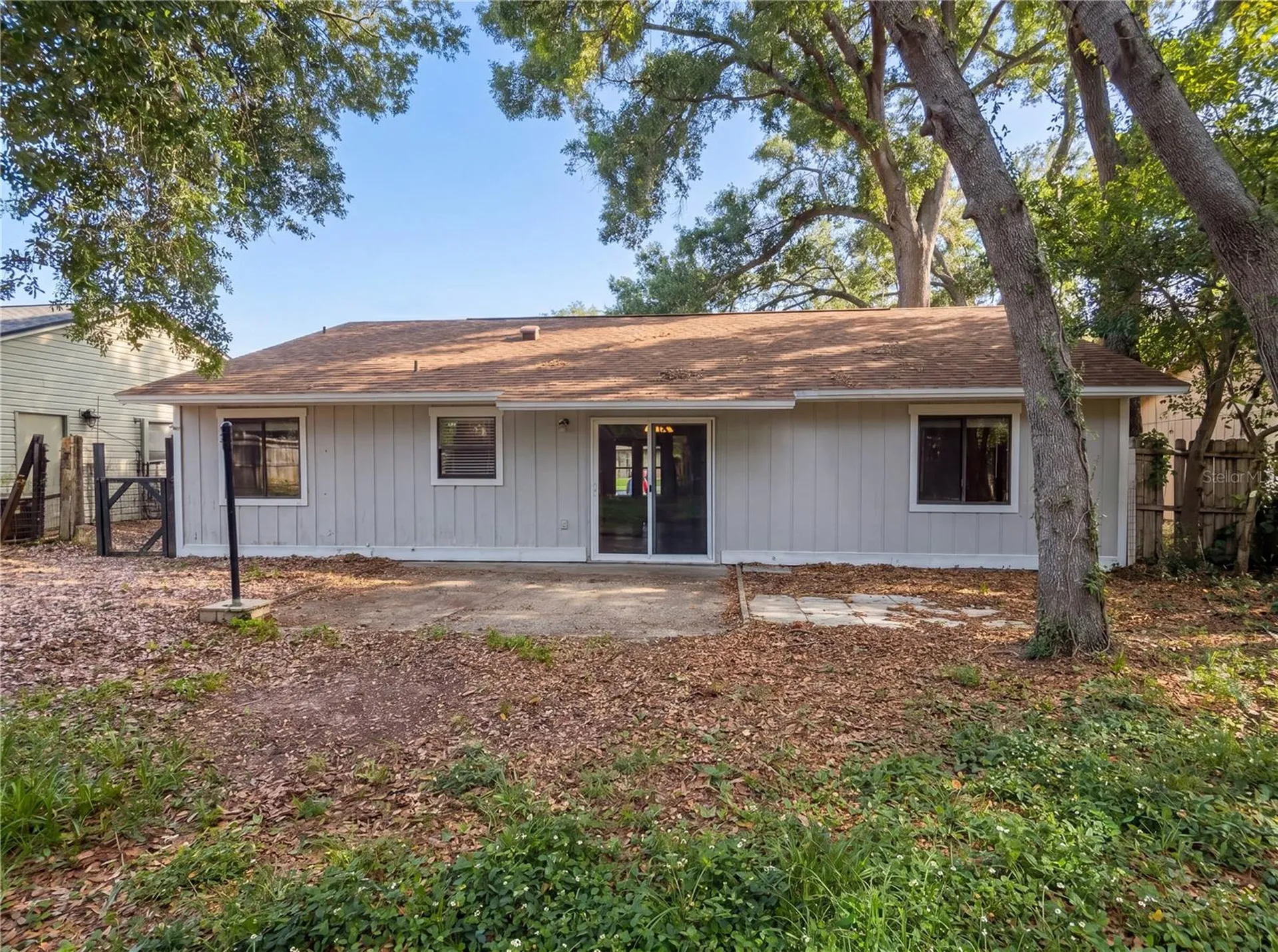 3622 Shady Grove Circle Orlando FL 32810