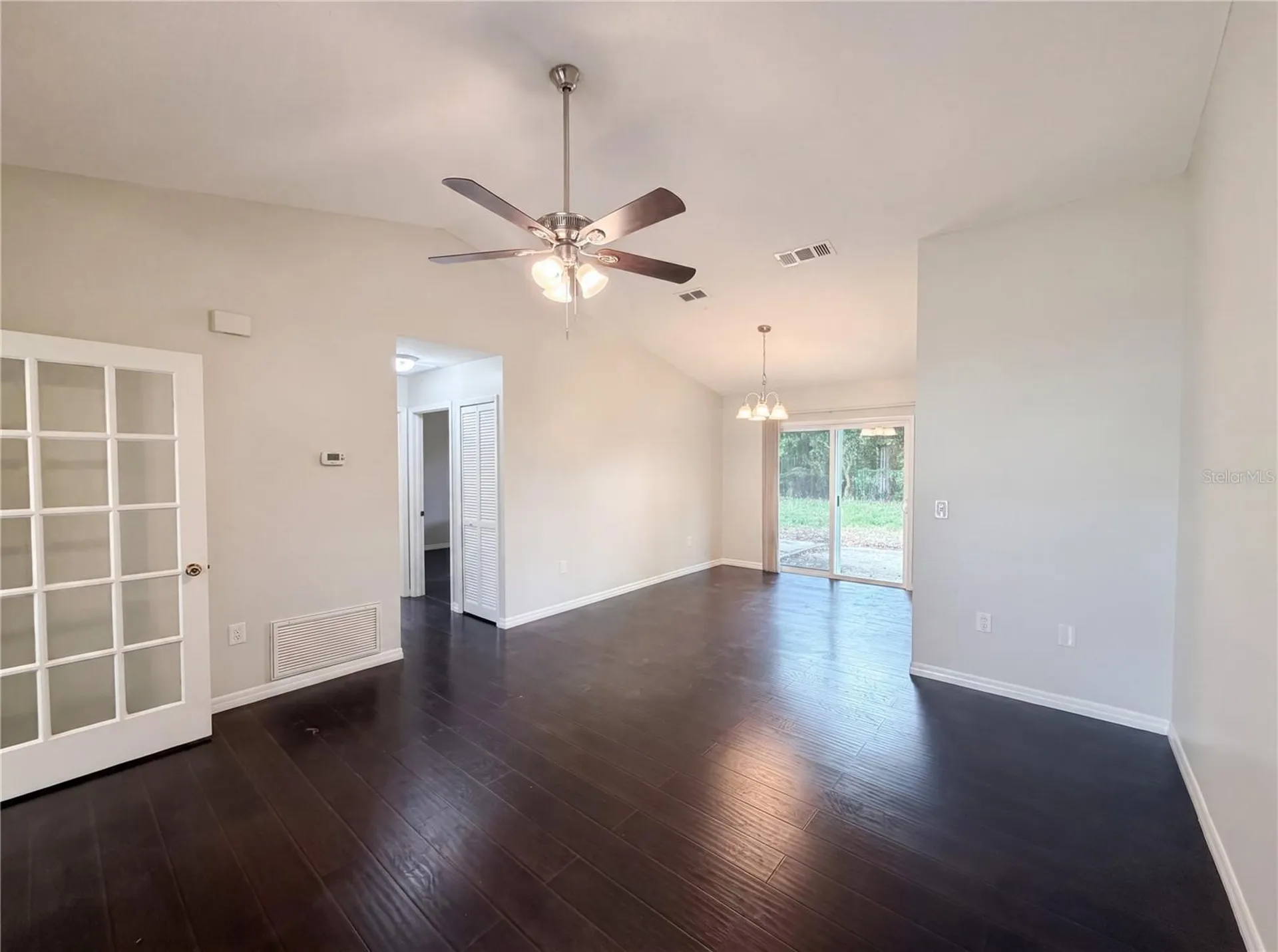 3622 Shady Grove Circle Orlando FL 32810