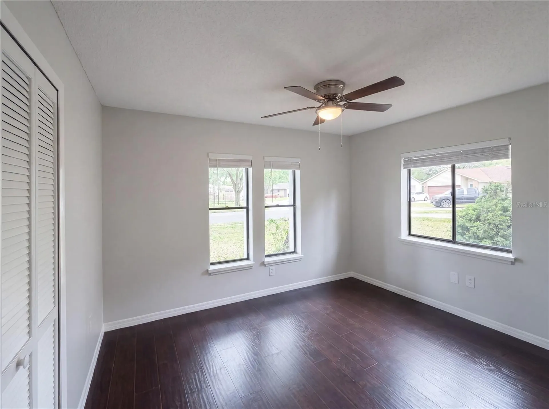 3622 Shady Grove Circle Orlando FL 32810
