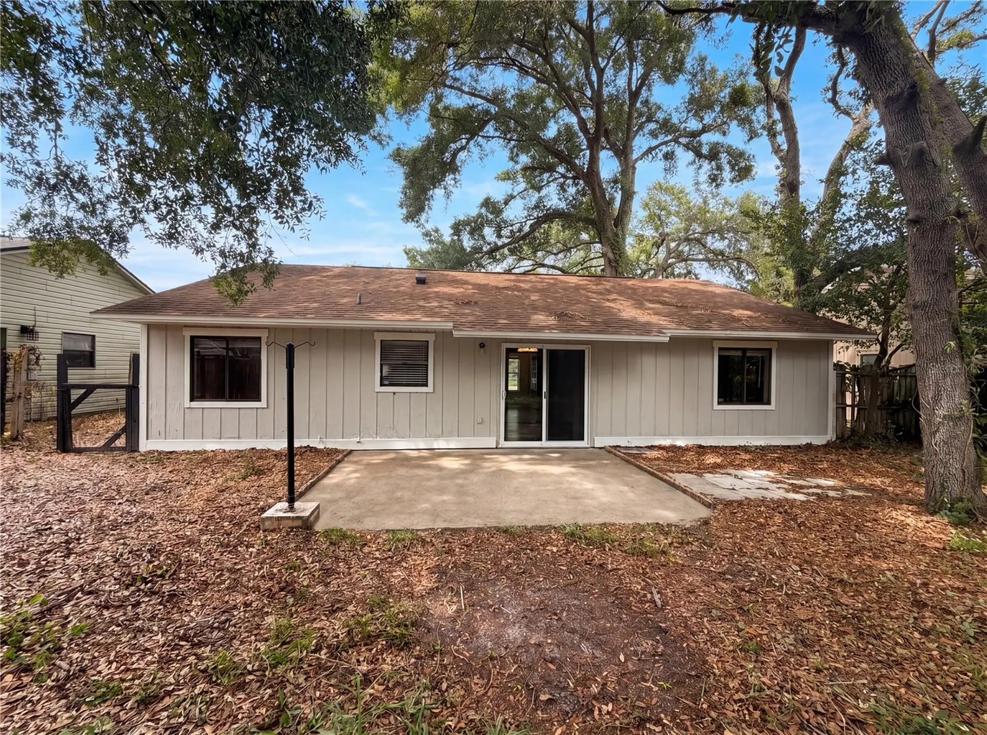 3622 Shady Grove Circle Orlando FL 32810