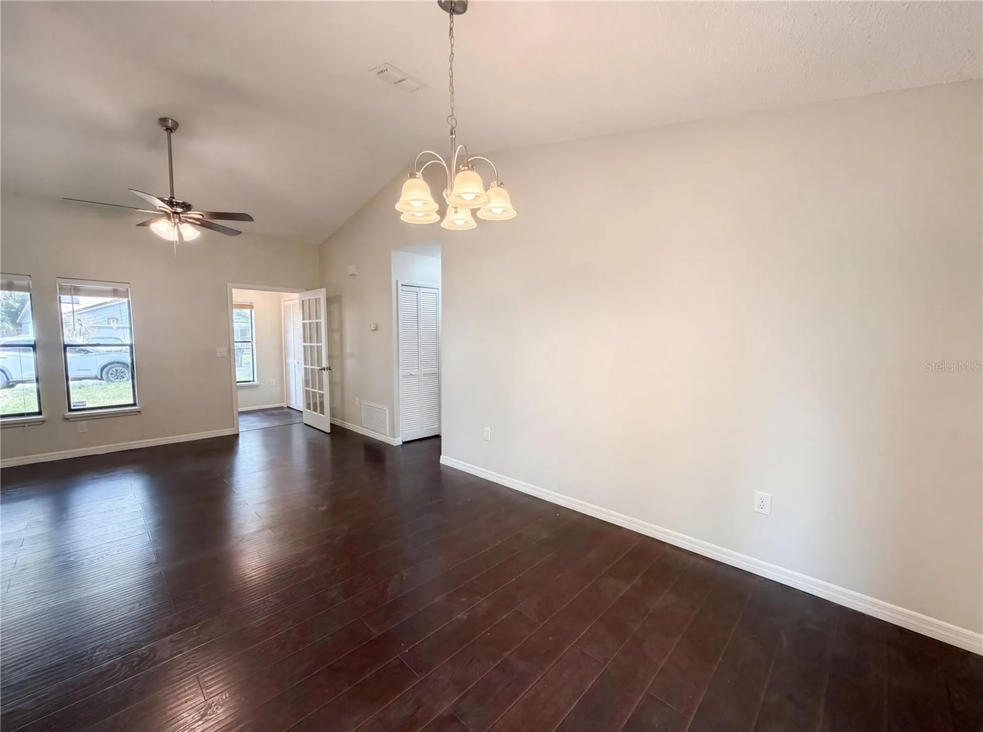 3622 Shady Grove Circle Orlando FL 32810