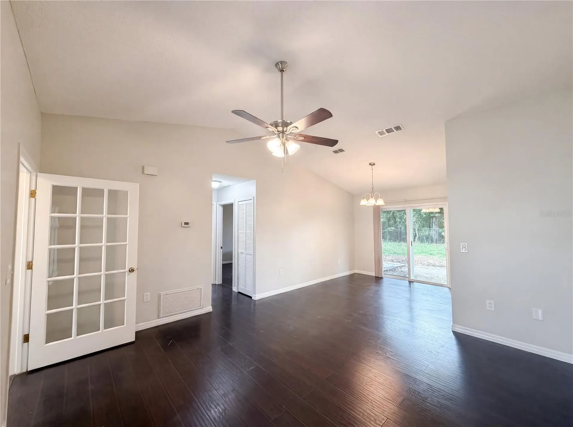 3622 Shady Grove Circle Orlando FL 32810