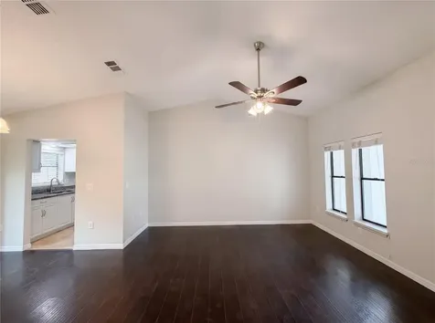 3622 Shady Grove Circle Orlando FL 32810