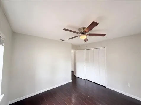 3622 Shady Grove Circle Orlando FL 32810