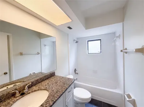 3622 Shady Grove Circle Orlando FL 32810