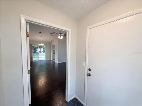 3622 Shady Grove Circle Orlando FL 32810
