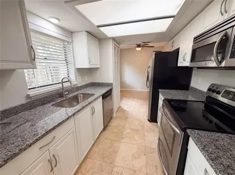 3622 Shady Grove Circle Orlando FL 32810