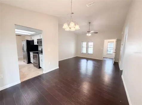3622 Shady Grove Circle Orlando FL 32810