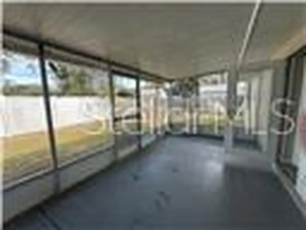 1017 E 1st Avenue Mount Dora FL 32757