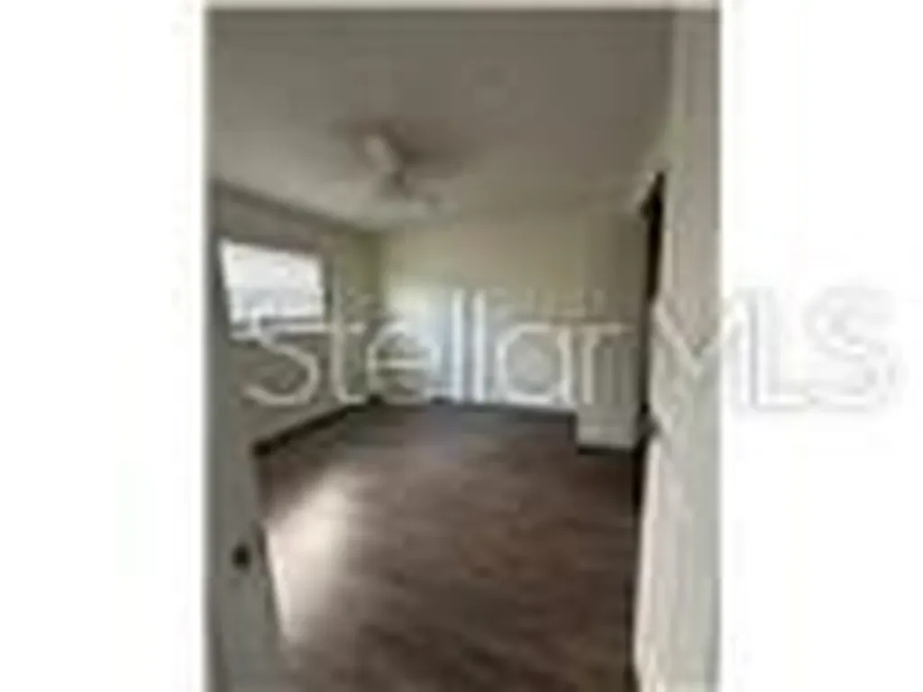 1017 E 1st Avenue Mount Dora FL 32757