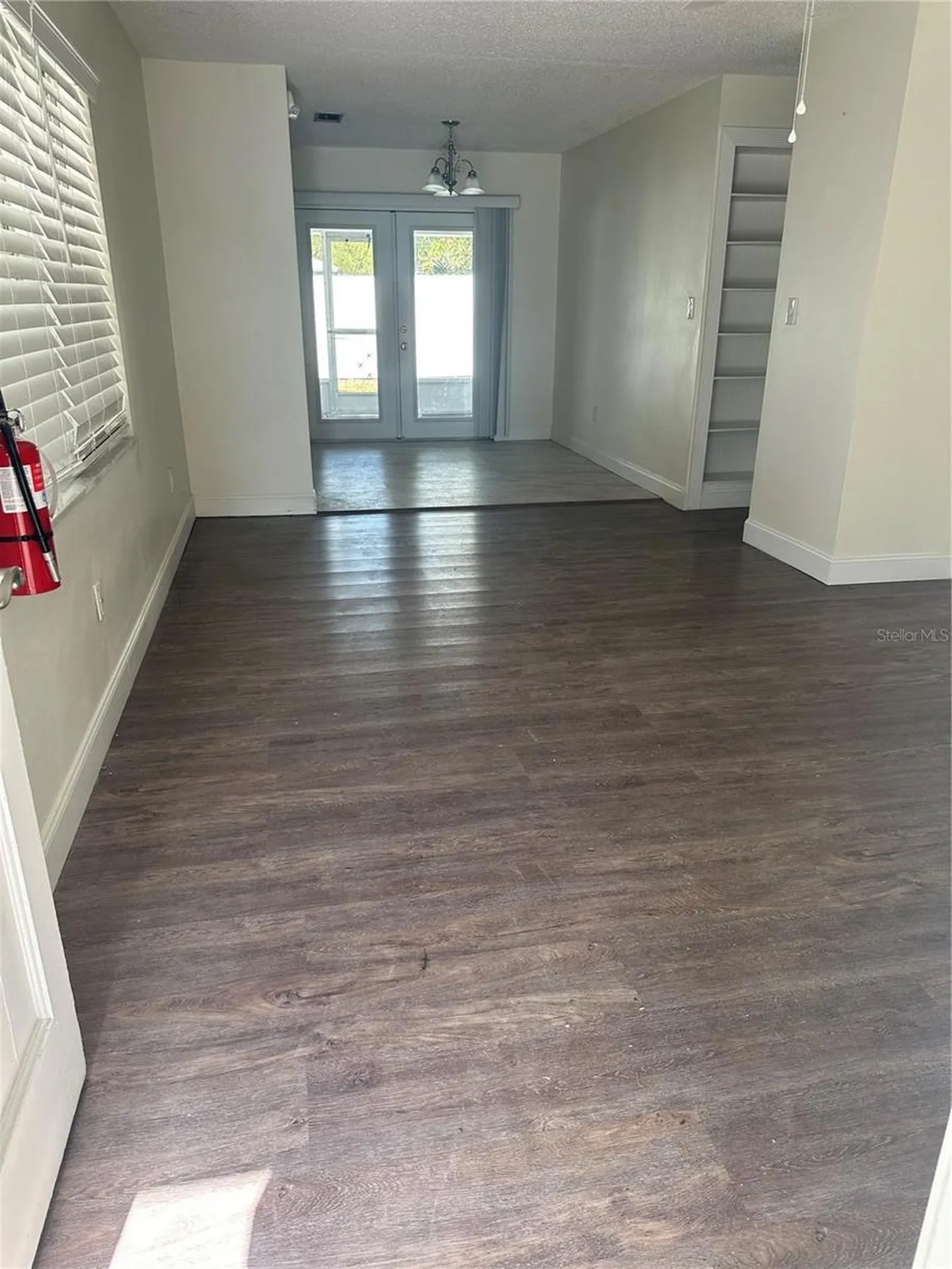 1017 E 1st Avenue Mount Dora FL 32757