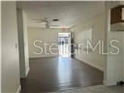1017 E 1st Avenue Mount Dora FL 32757