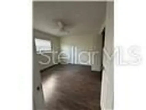 1017 E 1st Avenue Mount Dora FL 32757