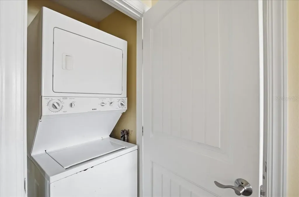 2811 Gulf Drive Holmes Beach FL 34217