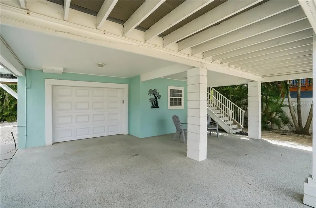 2811 Gulf Drive Holmes Beach FL 34217