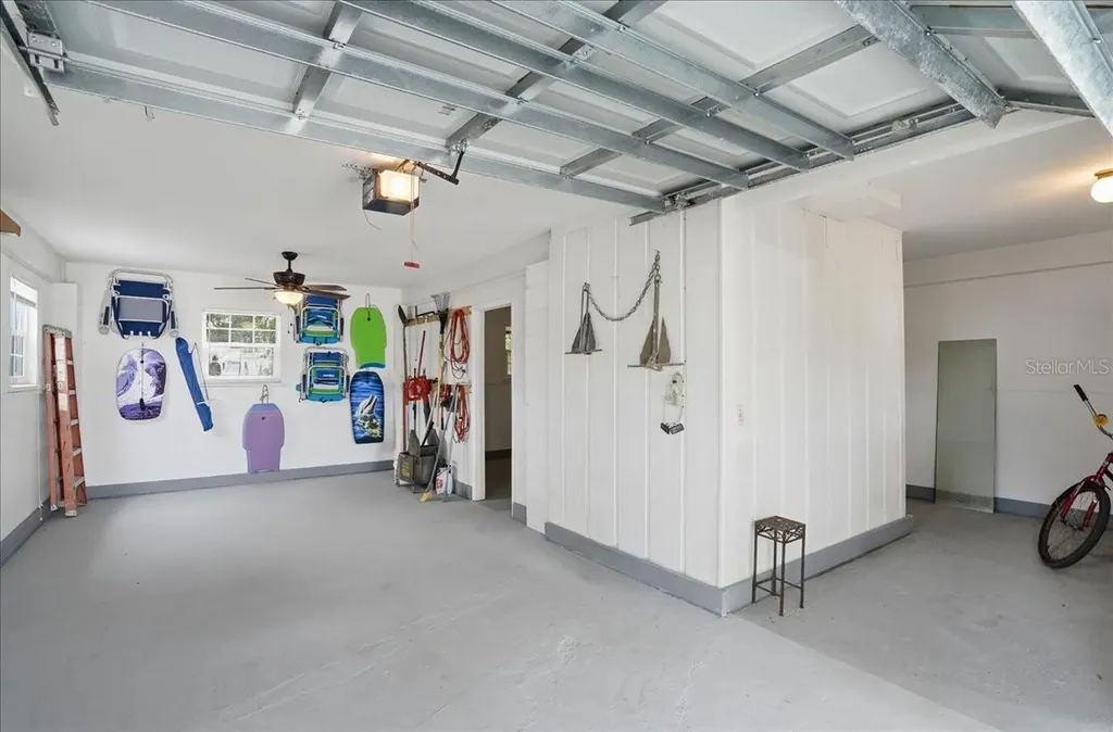 2811 Gulf Drive Holmes Beach FL 34217