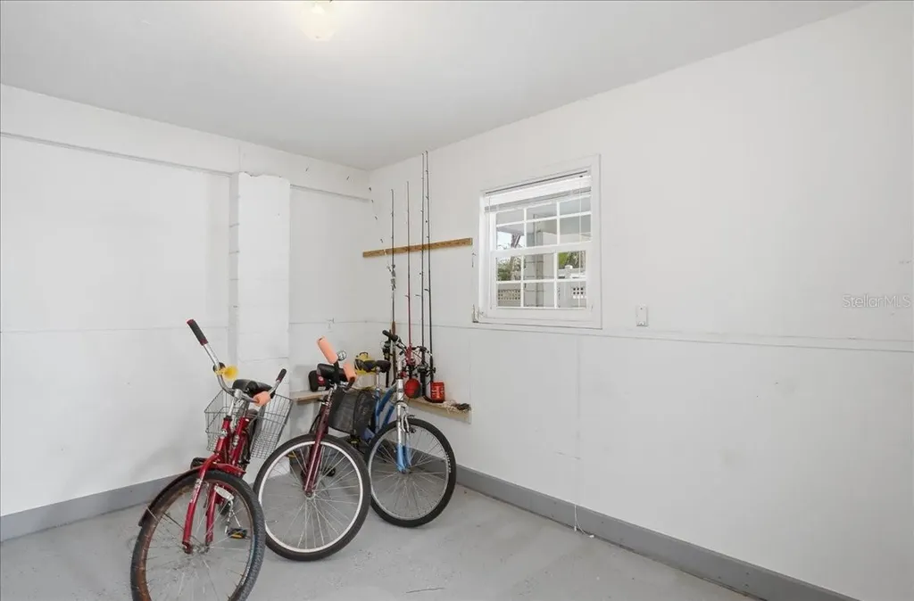 2811 Gulf Drive Holmes Beach FL 34217