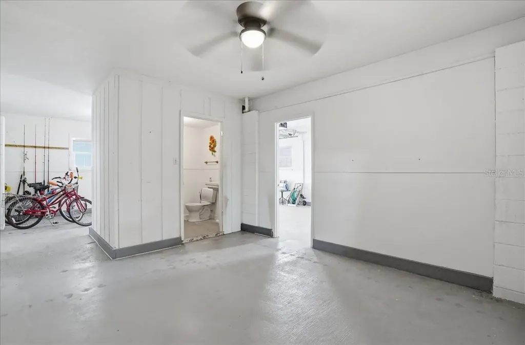 2811 Gulf Drive Holmes Beach FL 34217
