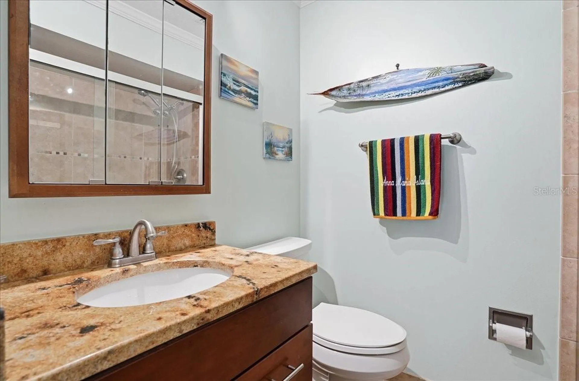 2811 Gulf Drive Holmes Beach FL 34217