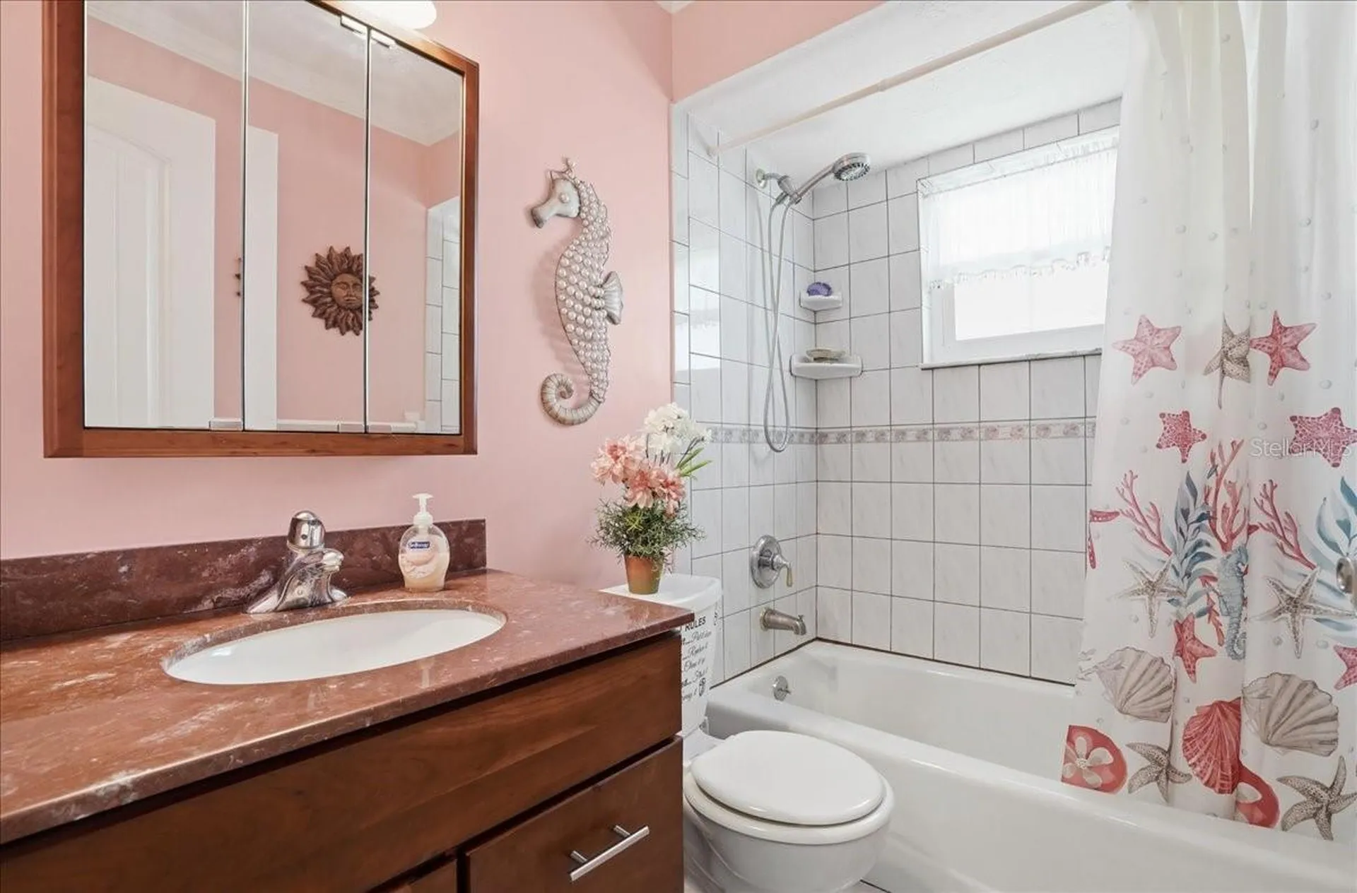 2811 Gulf Drive Holmes Beach FL 34217