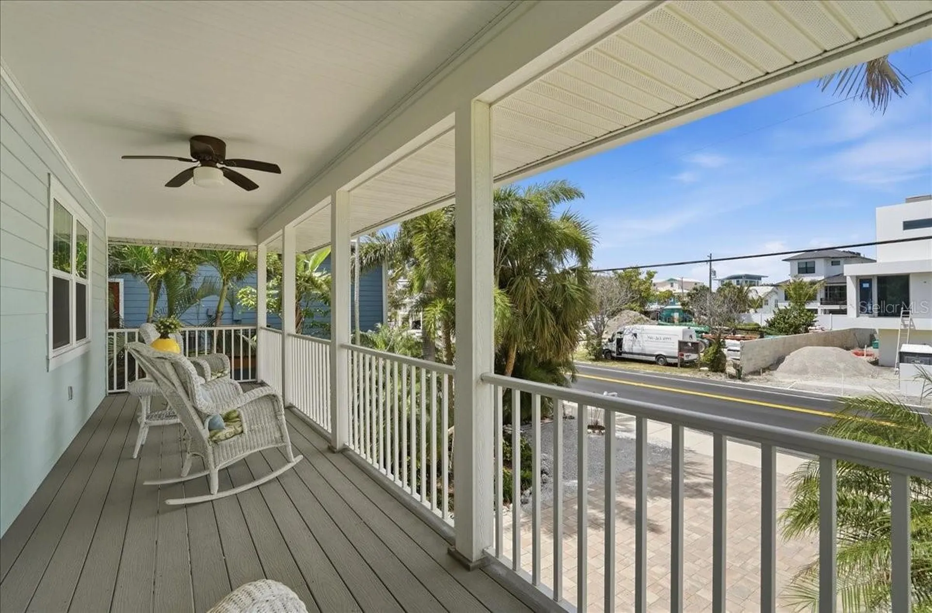 2811 Gulf Drive Holmes Beach FL 34217