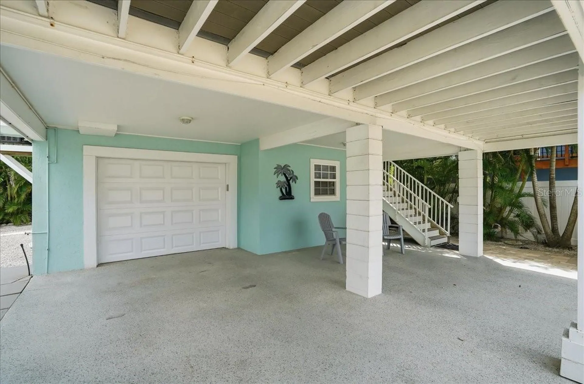 2811 Gulf Drive Holmes Beach FL 34217