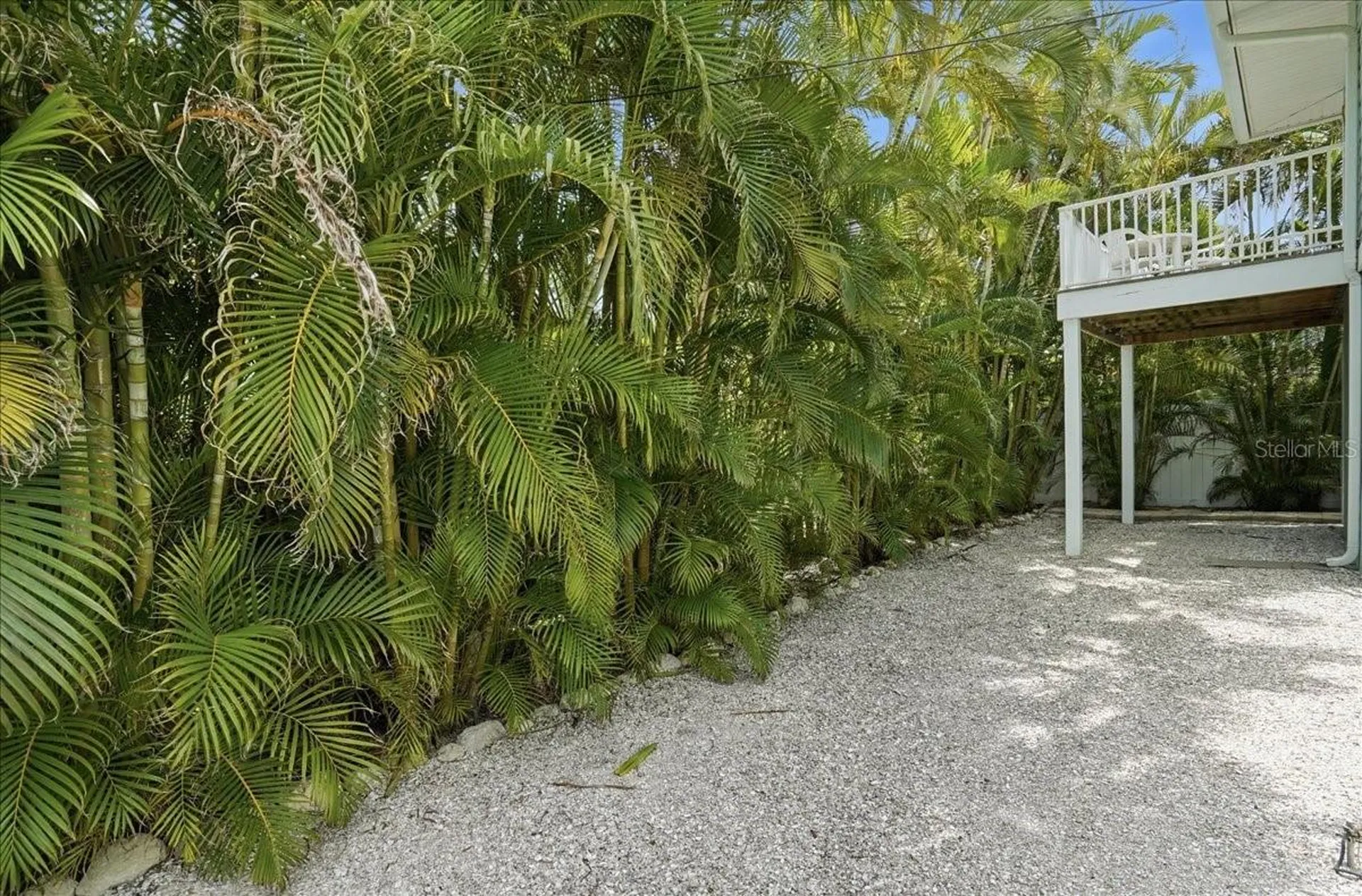 2811 Gulf Drive Holmes Beach FL 34217