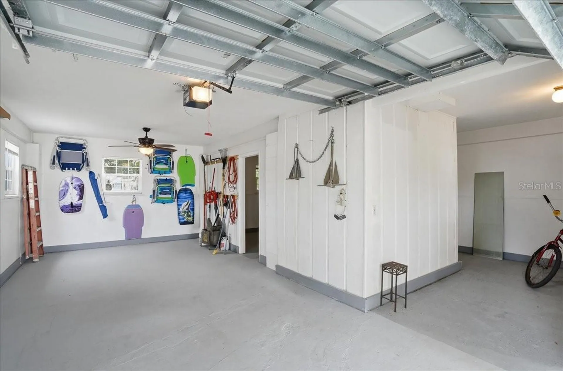 2811 Gulf Drive Holmes Beach FL 34217