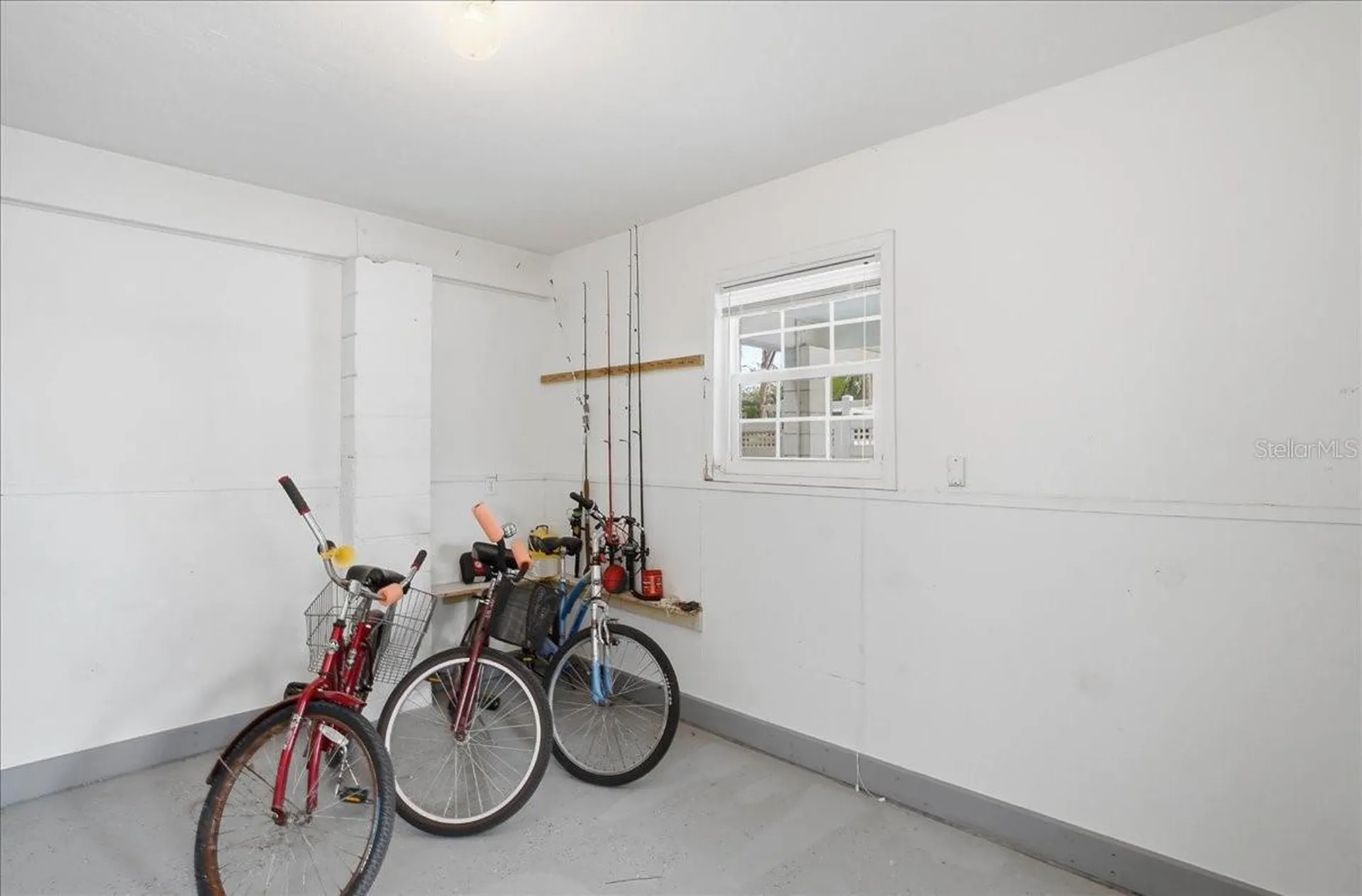 2811 Gulf Drive Holmes Beach FL 34217