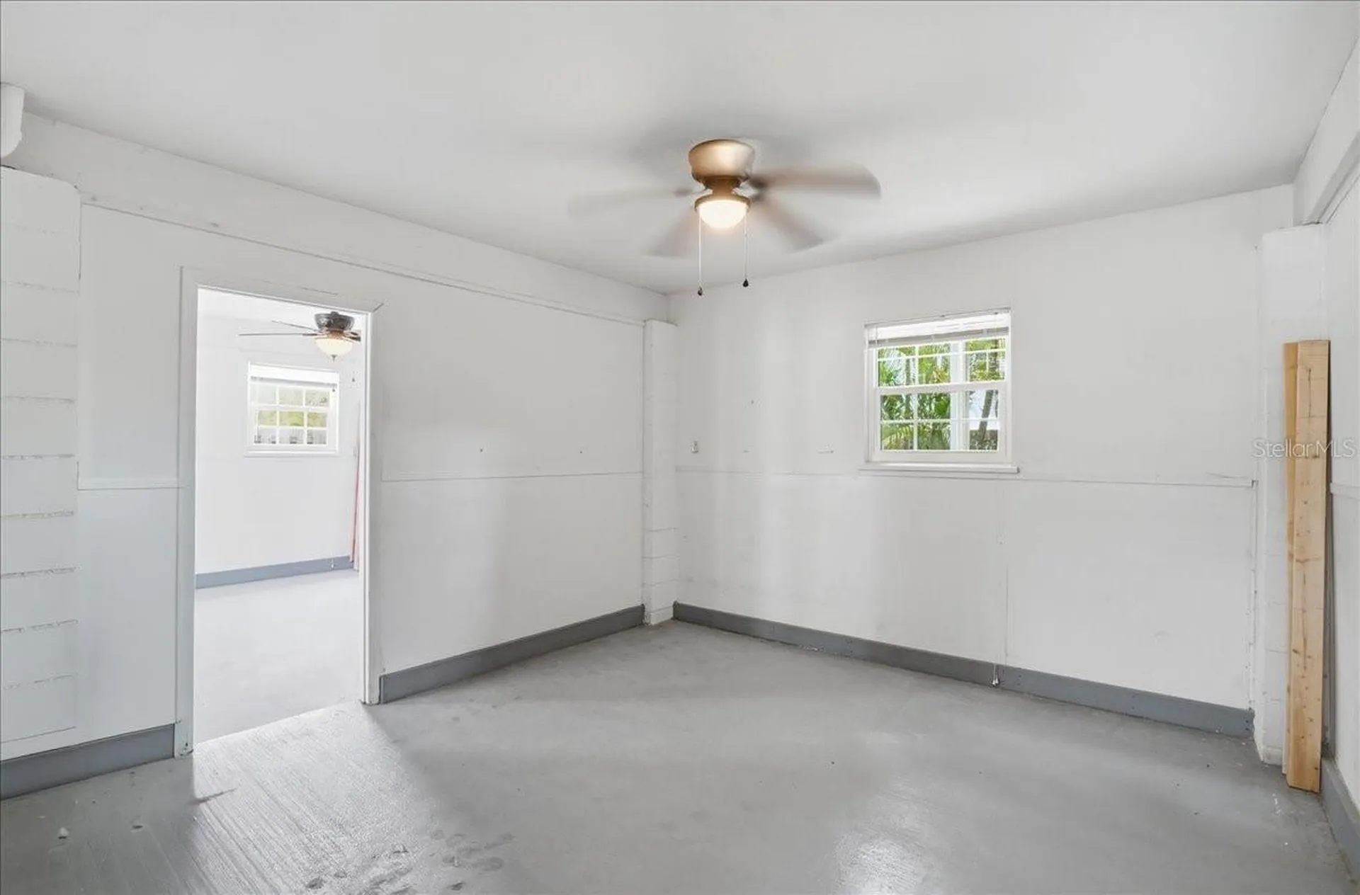 2811 Gulf Drive Holmes Beach FL 34217
