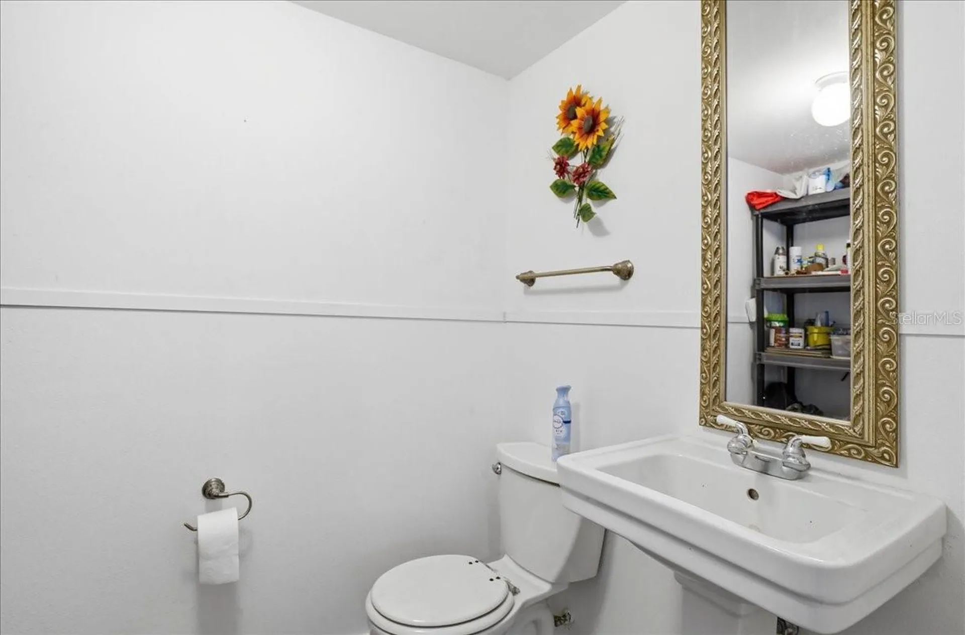 2811 Gulf Drive Holmes Beach FL 34217