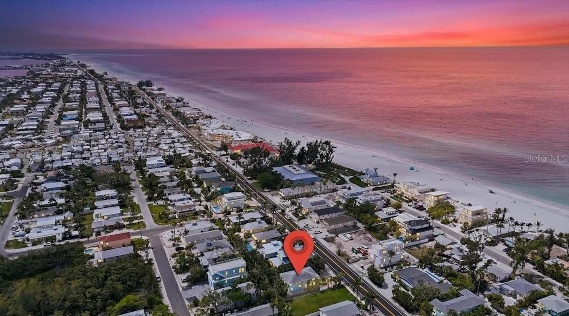 2811 Gulf Drive Holmes Beach FL 34217