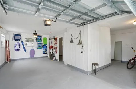 2811 Gulf Drive Holmes Beach FL 34217