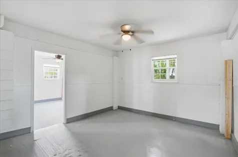 2811 Gulf Drive Holmes Beach FL 34217