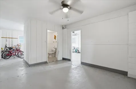 2811 Gulf Drive Holmes Beach FL 34217