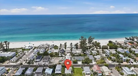 2811 Gulf Drive Holmes Beach FL 34217