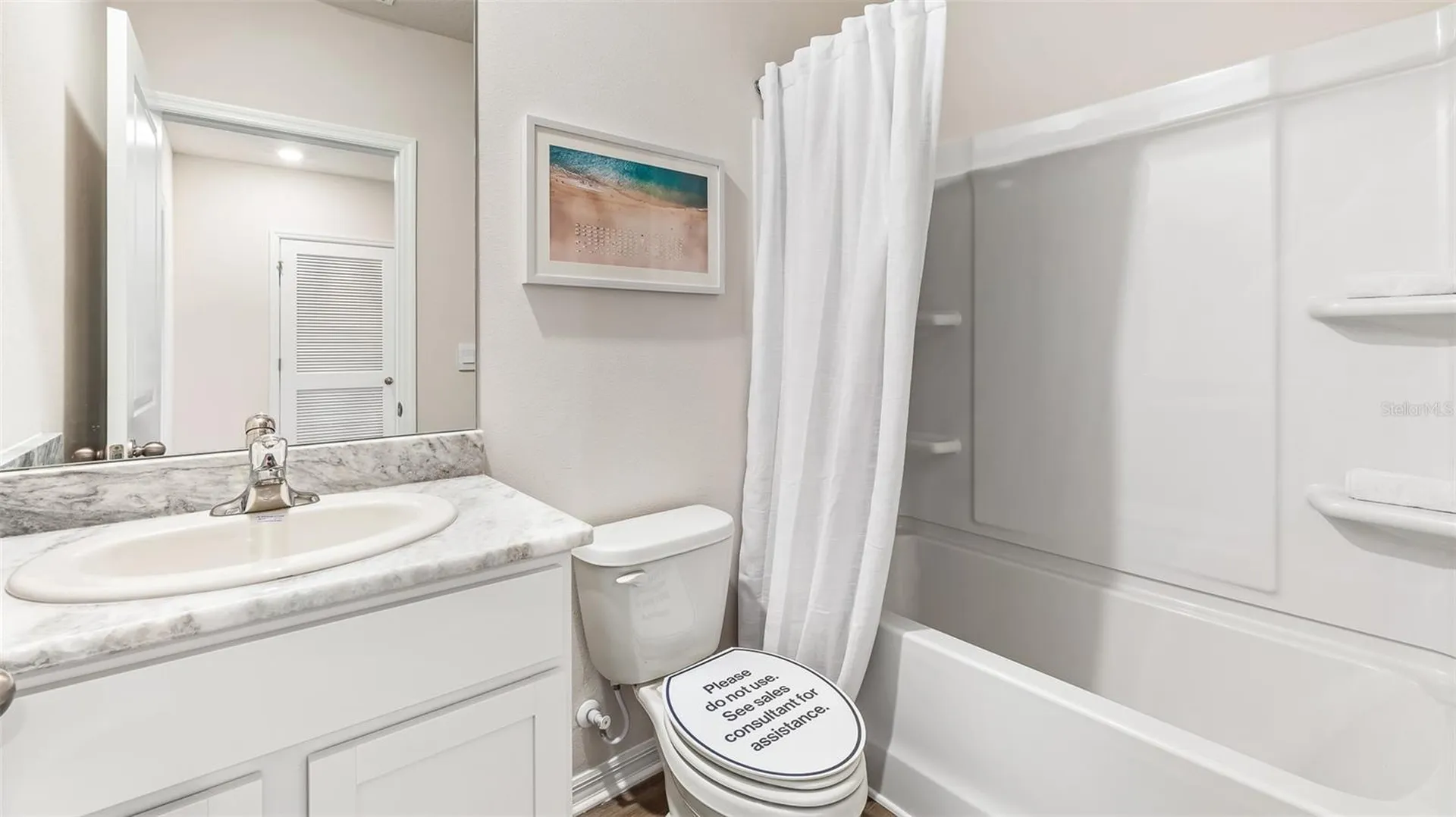 4106 Miller Pointe Court Bradenton FL 34208