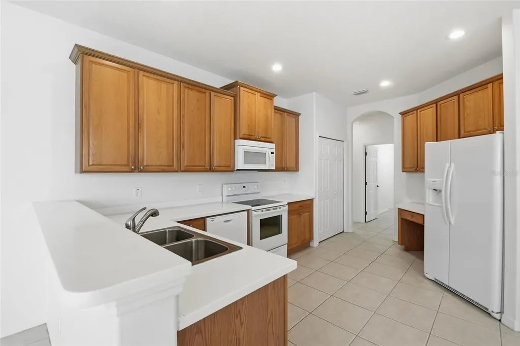 12323 30th Street E Parrish FL 34219