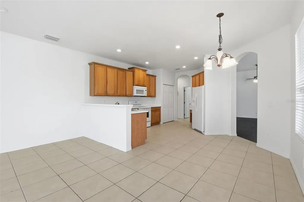 12323 30th Street E Parrish FL 34219