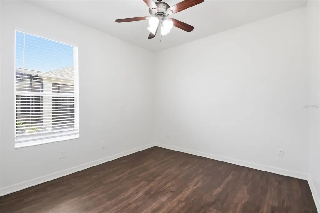 12323 30th Street E Parrish FL 34219