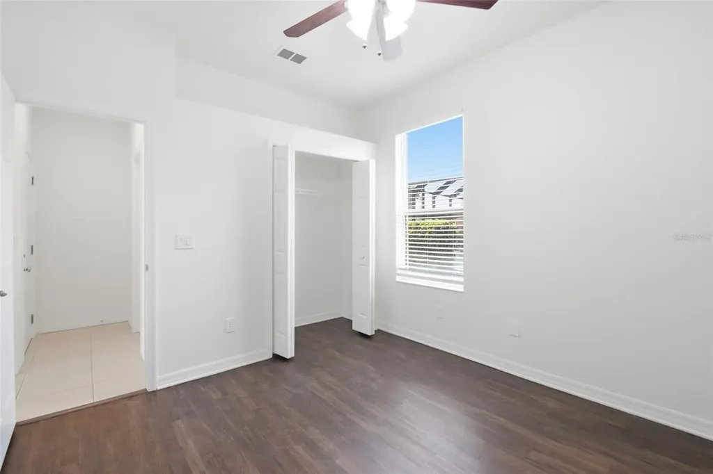 12323 30th Street E Parrish FL 34219
