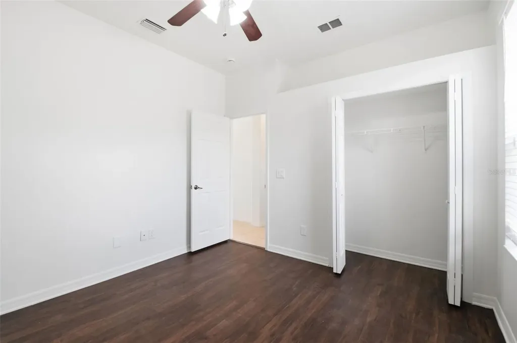 12323 30th Street E Parrish FL 34219