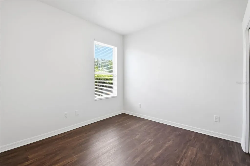 12323 30th Street E Parrish FL 34219