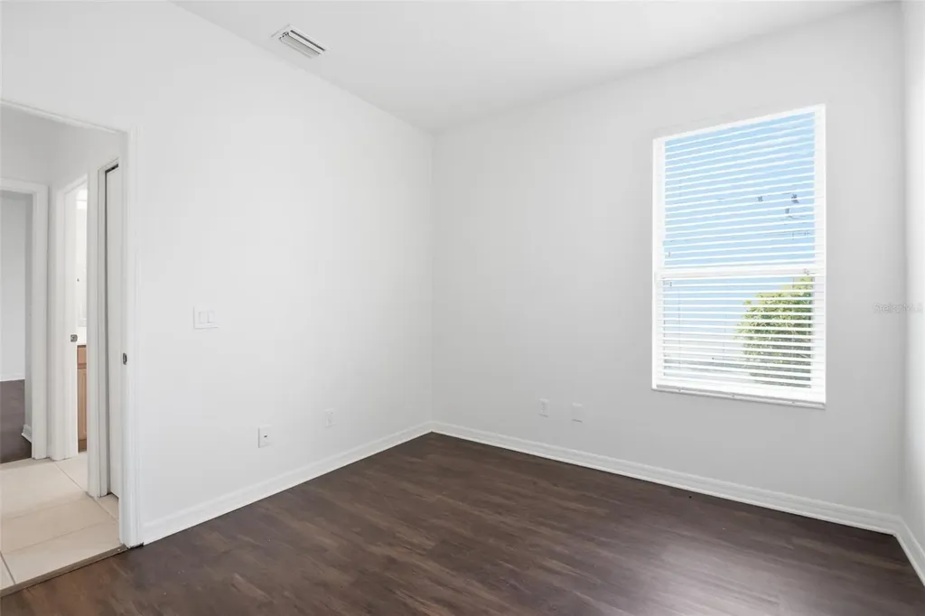 12323 30th Street E Parrish FL 34219