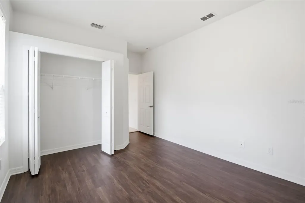 12323 30th Street E Parrish FL 34219