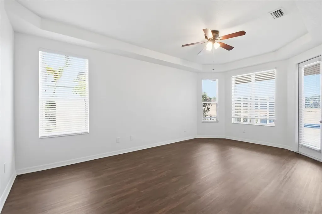 12323 30th Street E Parrish FL 34219