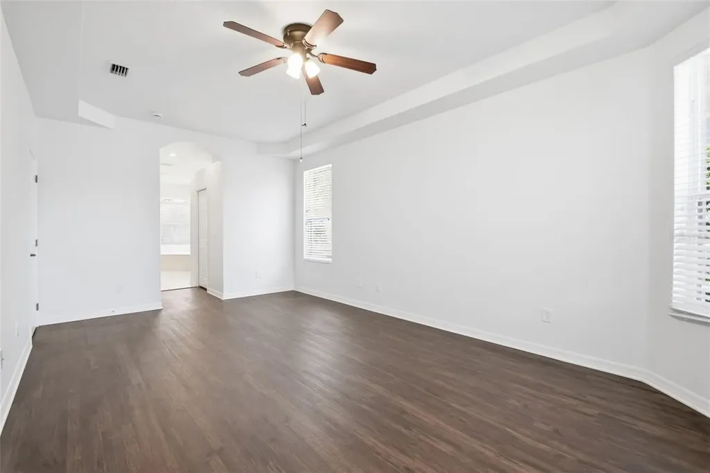 12323 30th Street E Parrish FL 34219